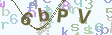 Verification code, please click